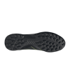 adidas Predator League TF Electric Stealth Schwarz - schwarz