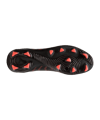 PUMA FUTURE 9 Pro FG/AG Eclipse Schwarz F02 - schwarz
