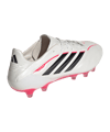 adidas Copa Pure IV Elite AG Born for Goals Weiß - weiss