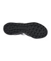 adidas COPA Gloro II TF Schwarz Weiss - schwarz