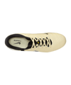 Nike Tiempo Legend X Academy FG/MG Mad Ready Beige Schwarz F700 - beige