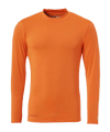 uhlsport Baselayer Unterhemd langarm F11 
