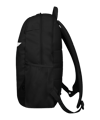 Nike Academy Medium 24L Rucksack Schwarz F010 - schwarz