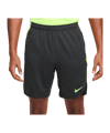 Nike Strike Short Grau F060 - grau