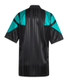 adidas FC Liverpool EQT Trikot Schwarz - schwarz