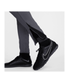 Nike Strike Trainingshose Schwarz F069 - schwarz