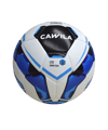 Cawila MISSION HYBRID LITE Fairtrade 350g Trainingsball Gr.4 - weiss