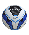 Cawila MISSION HYBRID LITE Fairtrade 350g |   Fairtrade 350g | Gr.4 - weiss