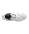 PUMA CA Pro Classic Weiss F01 - weiss
