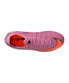 Nike Air Zoom Mercurial Vapor XVI Pro FG Scary Good Kids Rosa F600 - rosa