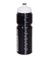 Cawila PRO Flaschenkorb inkl.10  Flaschen Schwarz - schwarz