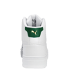 PUMA CA Pro Mid F08 - weiss