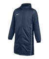 Nike Park 26 Jacke Kids Blau F410 - blau