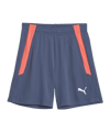 PUMA Short Kids Blau F53 