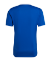 adidas Entrada 22 Trikot | Blau Weiss - blau