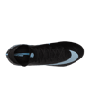 Nike Air Zoom Mercurial Superfly X Elite FG Shadow Schwarz F001 - schwarz