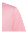 adidas Tabela 23 Trikot Kids Pink Weiss - rosa