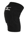 Mizuno VS1 ULTRA Knieschoner Schwarz F09 