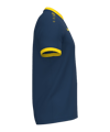 JAKO One KA Trikot Blau F941 - blau