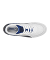 PUMA CA Pro F12 - weiss