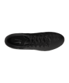 Nike Tiempo Legend X Academy SG-Pro AC Shadow Schwarz F002 - schwarz