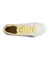 PUMA KING Ultimate FG/AG Voltage Weiss Grau F05 - weiss
