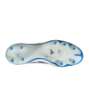adidas Copa Pure IV Elite FG Chaos vs Control Weiß | - weiss