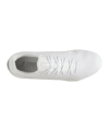 PUMA KING Ultimate FG/AG White Edition Weiss - weiss