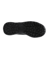 JAKO Classico II TF Kids Schwarz Weiss F802 - schwarz