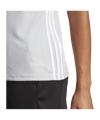 adidas Tabela 23 Trikot Damen Grau Weiss - grau