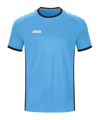 JAKO Primera KA Trikot Blau F430 - blau