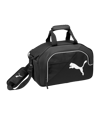 PUMA Team Medical Bag Medizintasche Schwarz F01 - schwarz