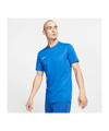 Nike Park VII Trikot kurzarm Blau F463 - blau