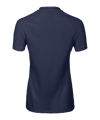 Nike Park VIII Trikot Damen Blau F410 - blau