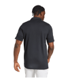 adidas Squadra 25 Competition Polo Schwarz - schwarz