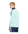 adidas DFB Deutschland Originals Jacke Türkis - tuerkis