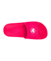 JAKO Jakolette River Pink F710 - pink