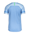 KEEPERsport Torwarttrikot Blau F425 - blau