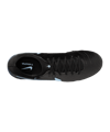 Nike Tiempo Legend X Pro TF Shadow Schwarz F003 - schwarz