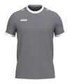 JAKO One KA Trikot Grau F825 - grau