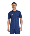 adidas Campeon 25 Trikot Blau - blau