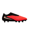 Nike Phantom 6 Low Elite SG Break'Em Rot F600