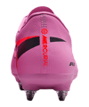 Nike Air Zoom Mercurial Vapor XVI Academy SG Scary Good Rosa F600 - rosa