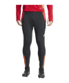 adidas Tiro 24 Competition Trainingshose Schwarz - schwarz