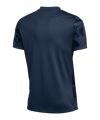 Nike Precision VII Trikot Blau F410 - blau