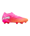 PUMA Future 9 Ultimate FG Rosa F05 