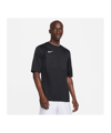 Nike Referee Schiedsrichtertrikot Schwarz F010 - schwarz