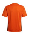 adidas Tabela 23 Trikot Kids Orange - orange