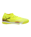 PUMA FUTURE 8 Match TF Audacity Gelb F03 