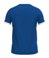 JAKO One KA Trikot Kids Blau F400 - blau